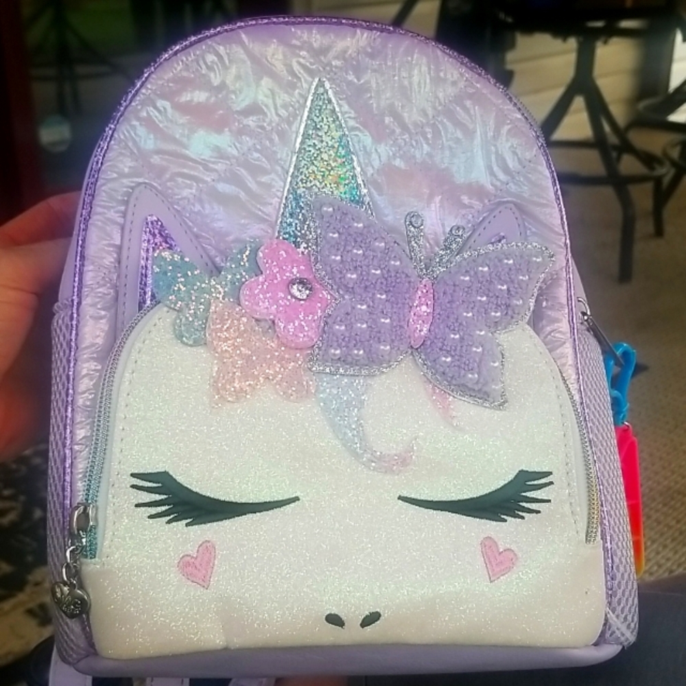 🦄She  will ❤ IT!!🦋 - Picture 7 of 7